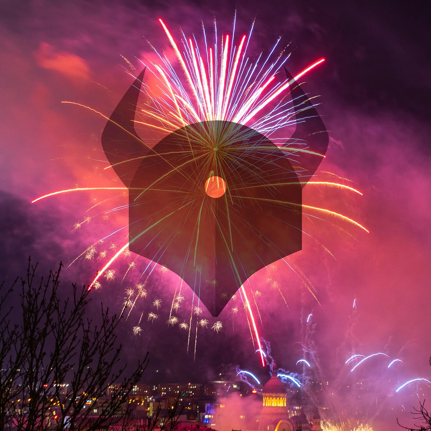 Banner image for OPA 2022 year in review blog post